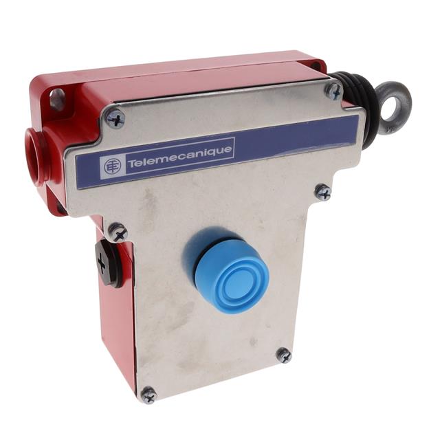 product Photo XY2CE1A290