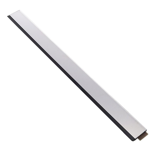 product Photo NN AMC 1801 PC01