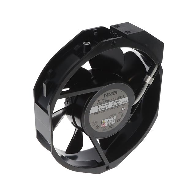 product Photo 15038PB-A1L-EP-S0