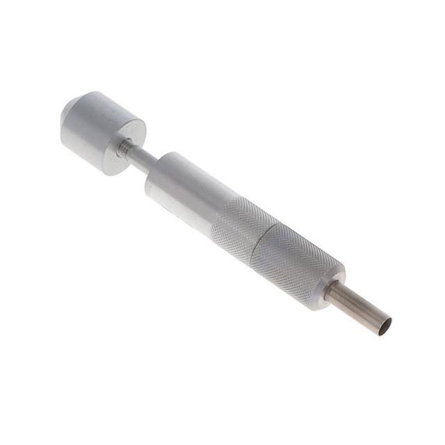 product Photo 4311-0-0-0