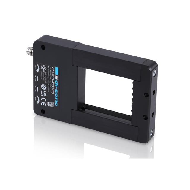 product Photo 213348
