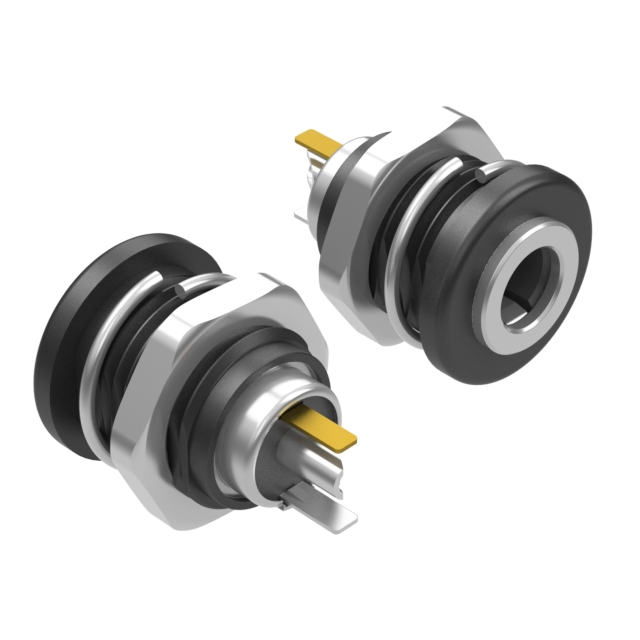 product Photo 54-00311