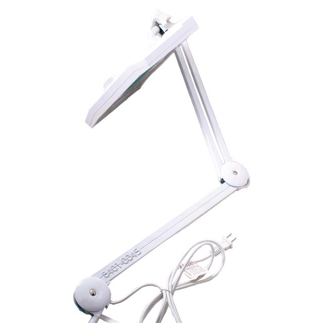 product Photo 8401-0045