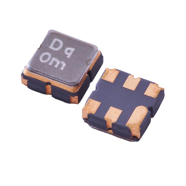 product Photo TC0219C