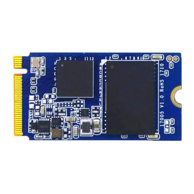 product Photo M2P-42DE240GB-BDP-31