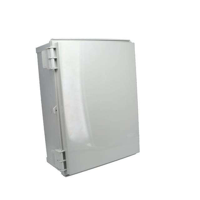 product Photo PTR-28491
