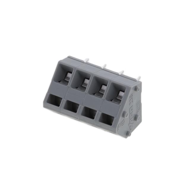product Photo 236-404