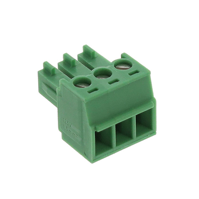 product Photo HMIZSPWO