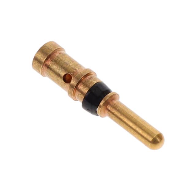 product Photo MC1212N/AA