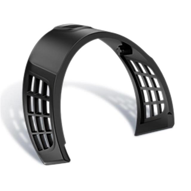 product Photo 110028647