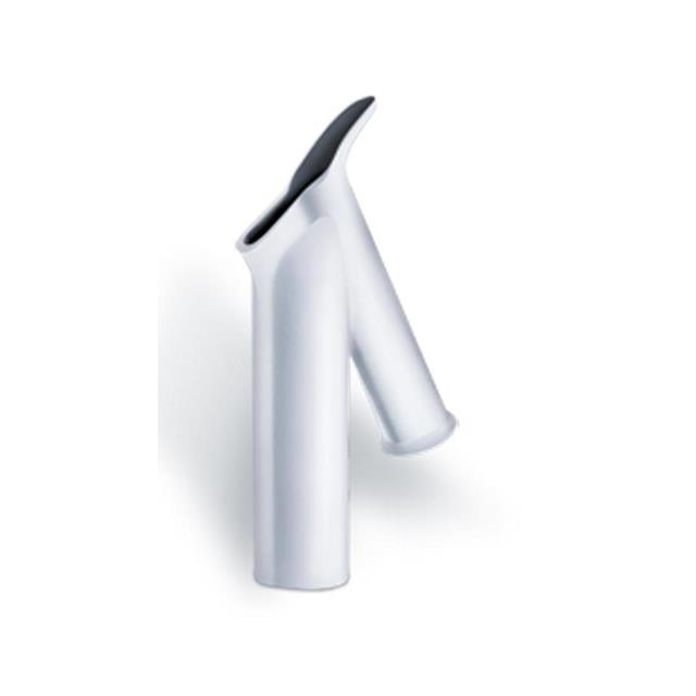 product Photo 110038333