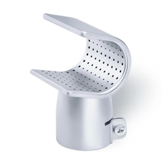 product Photo 110038725