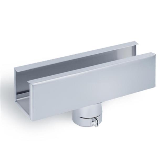 product Photo 110039175