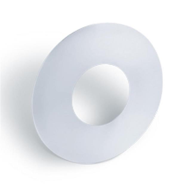 product Photo 110049677