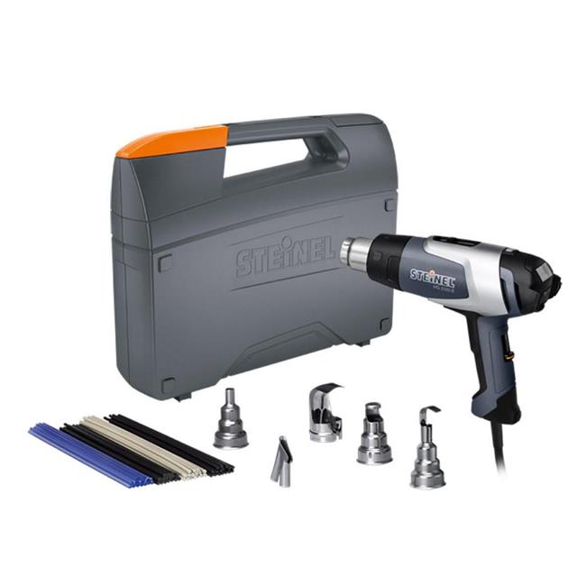 product Photo 110051534
