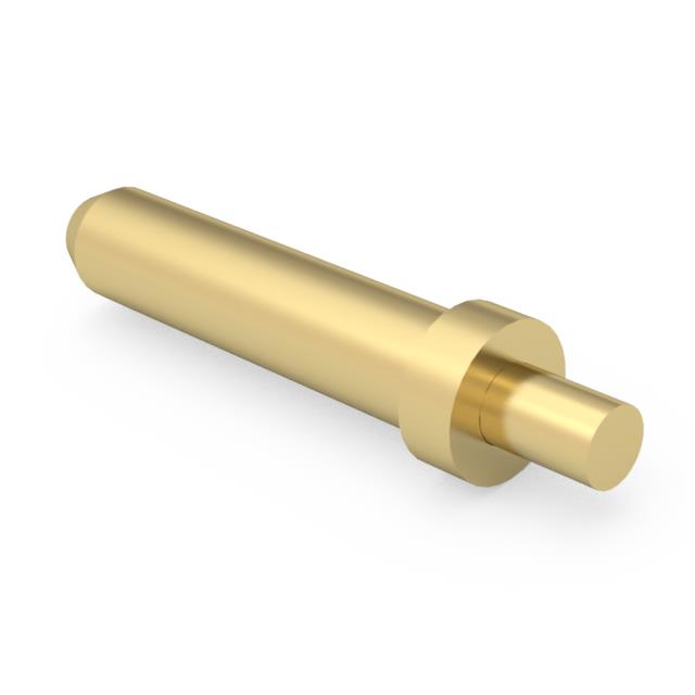 product Photo 5849-0-00-15-00-00-03-0