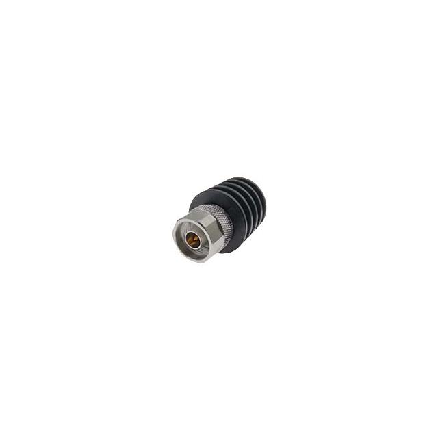 product Photo 5906.17.0003