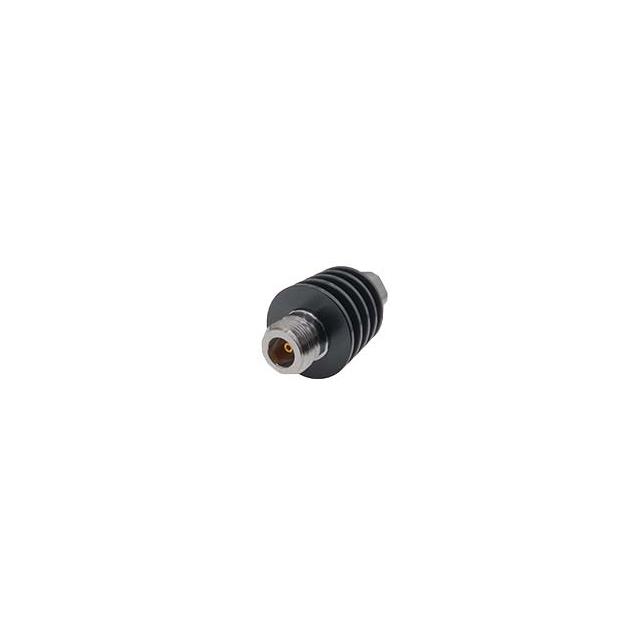 product Photo 5920_N-50-010/133_NE