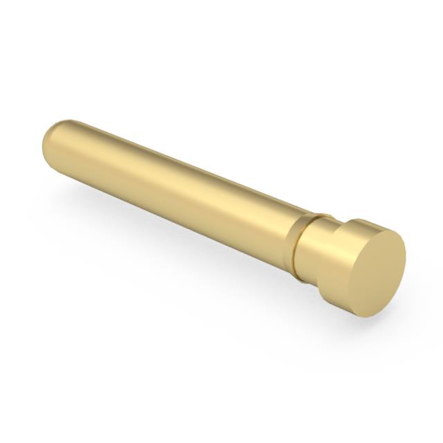 product Photo 8912-0-00-15-00-00-03-0