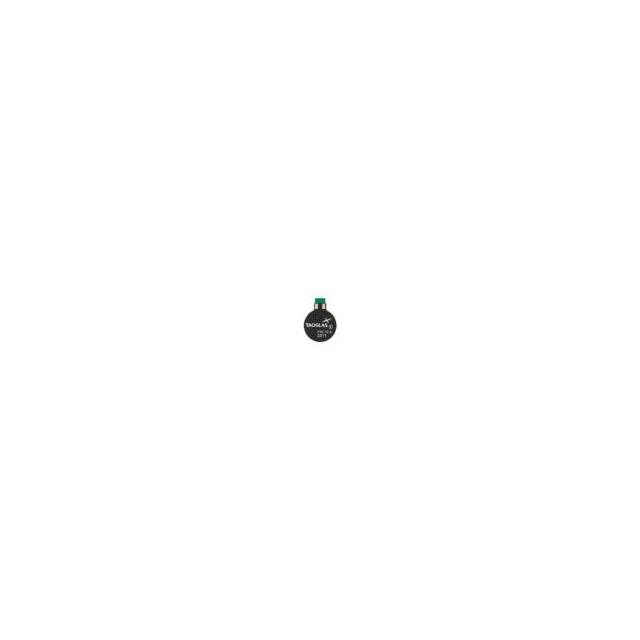product Photo FXC.16.A.DG