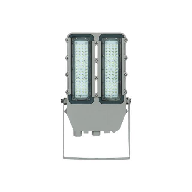 product Photo GI-EPSTA-C750-C1D2