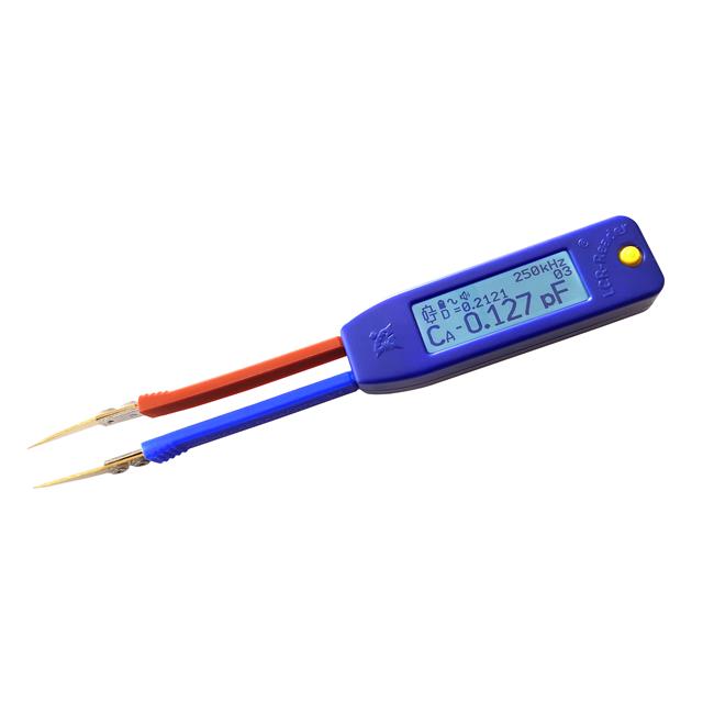 product Photo LCR-R2