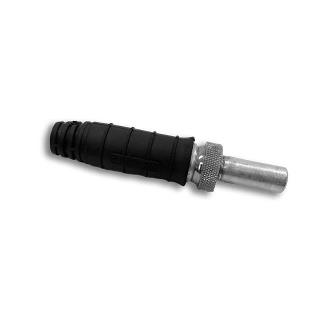 product Photo S15KS23