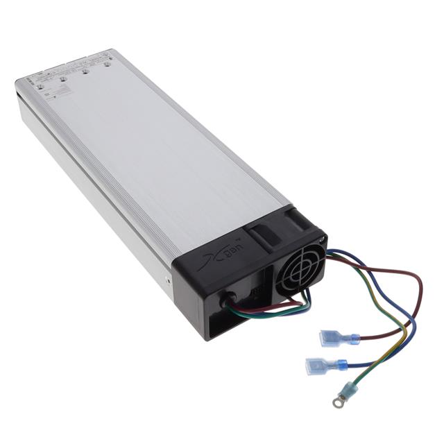 product Photo XLD-D1