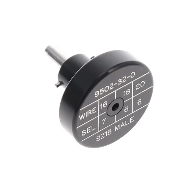 product Photo 9502-32-0-0