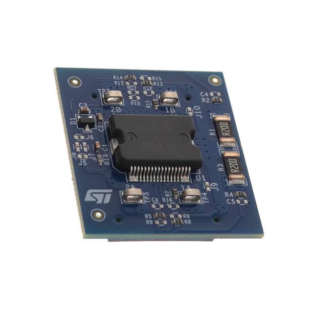 product Photo EVL6207-PLUG