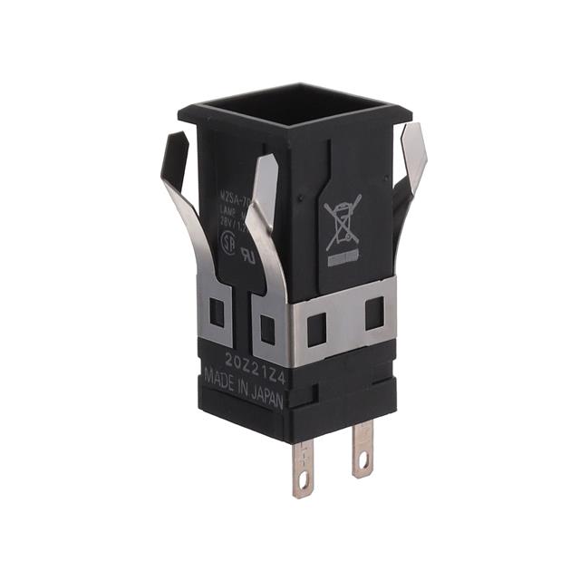 product Photo M2SA-7010