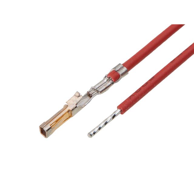 product Photo 2196812213