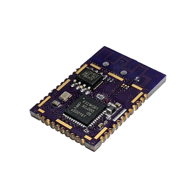 product Photo CBT250-1C-R