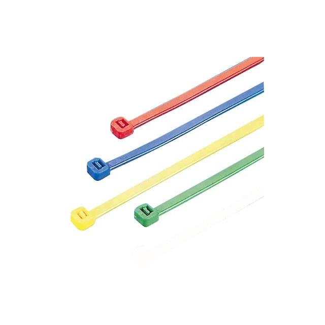 product Photo EM773008B