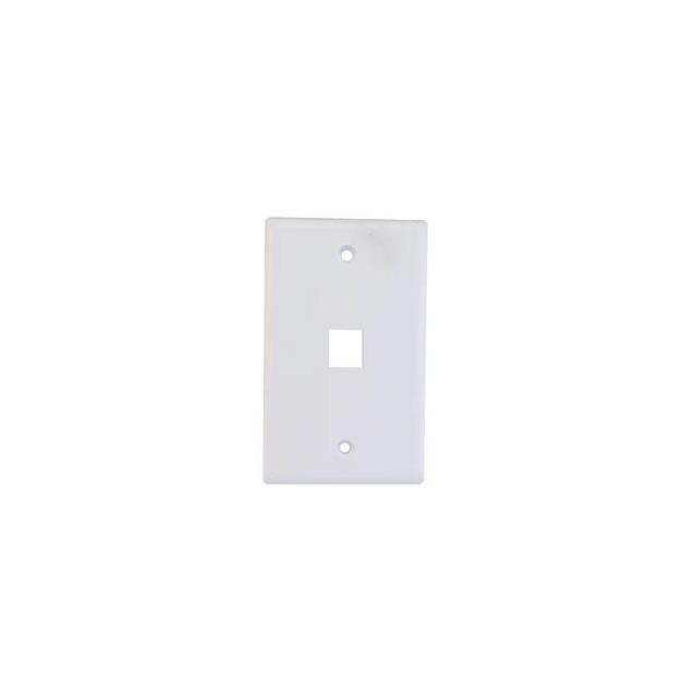 product Photo EM788001