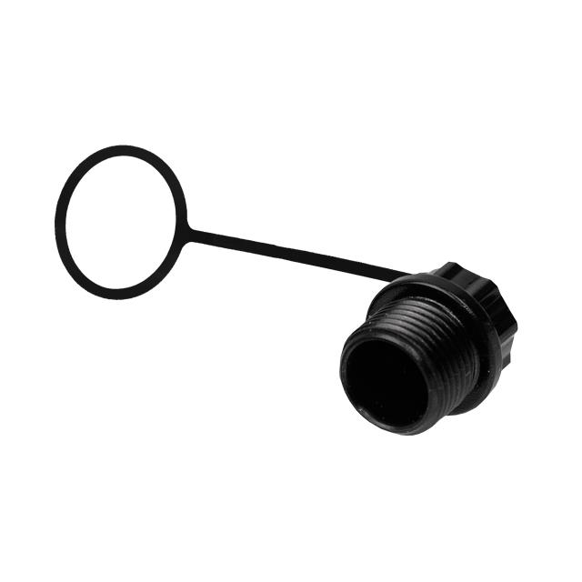 product Photo SS-12400-006