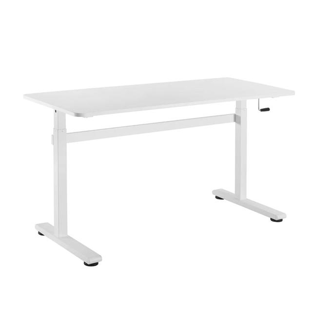 product Photo TYDS140071