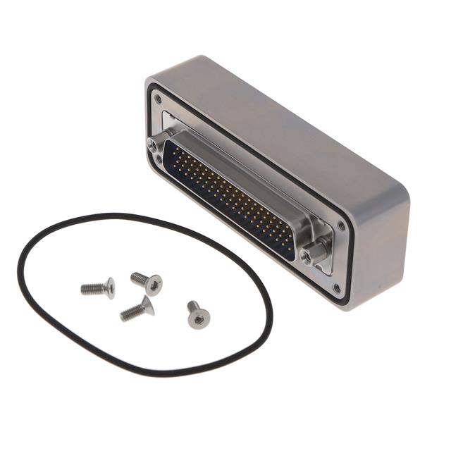 product Photo XAVAC78M/SI.1/AA