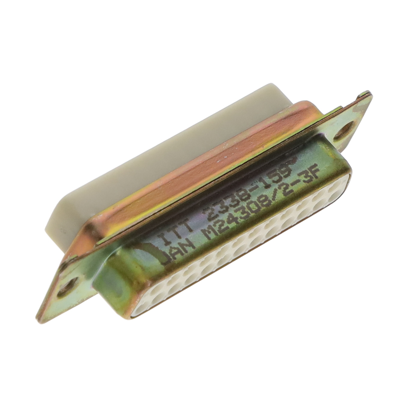product Photo M24308/2-283F