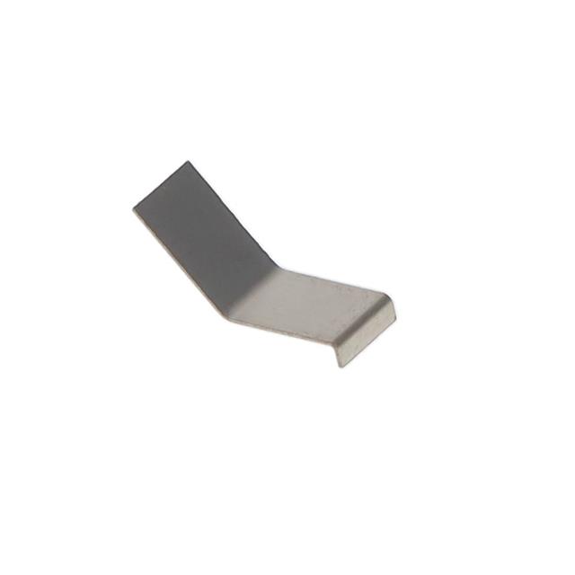 product Photo 937378-1