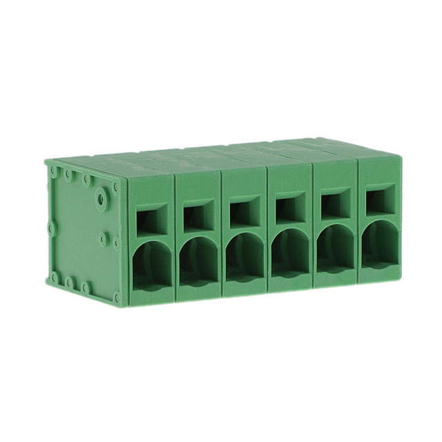 product Photo EB167A-06-H-180