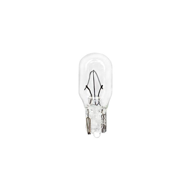 product Photo 24
