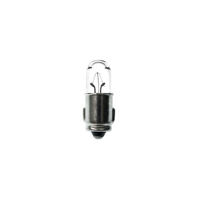 product Photo 3898