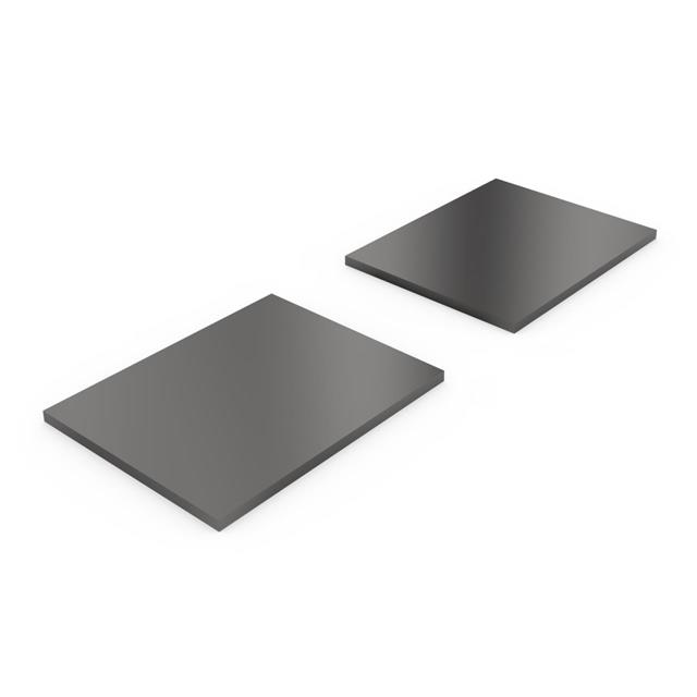 product Photo ELA02SF