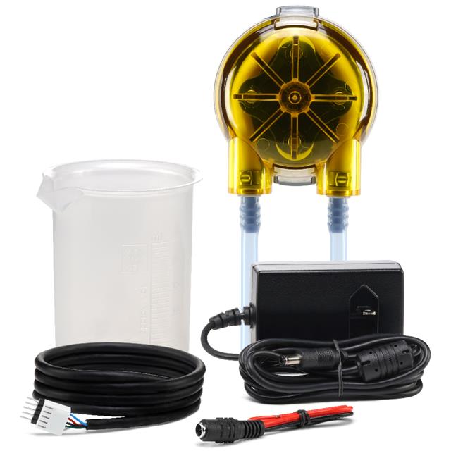 product Photo KIT-PMP-L
