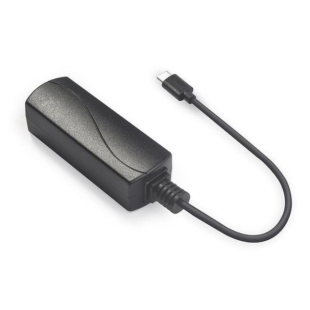 product Photo POE-DVR-GIG