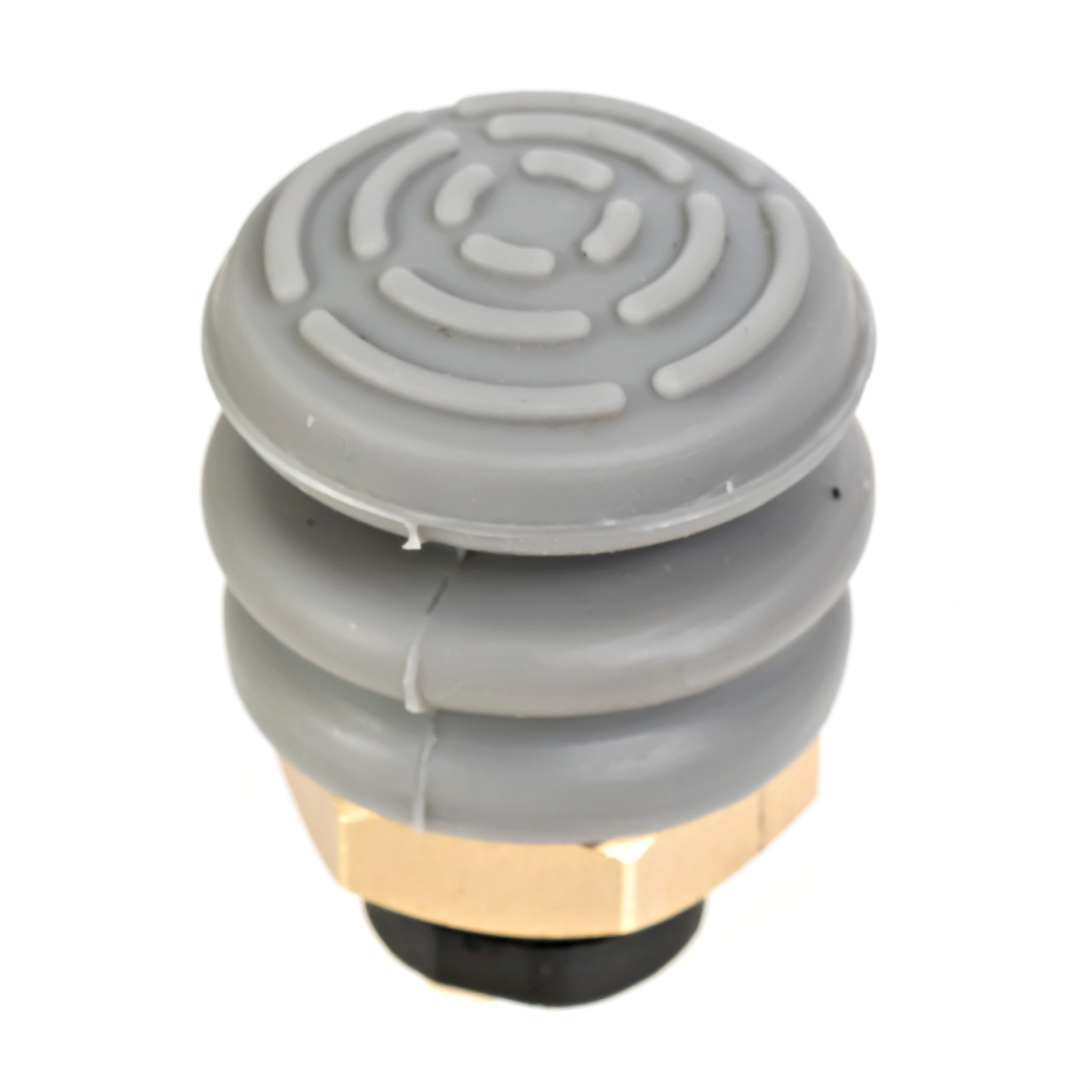 product Photo TS2-2-S-T-2-C-GY