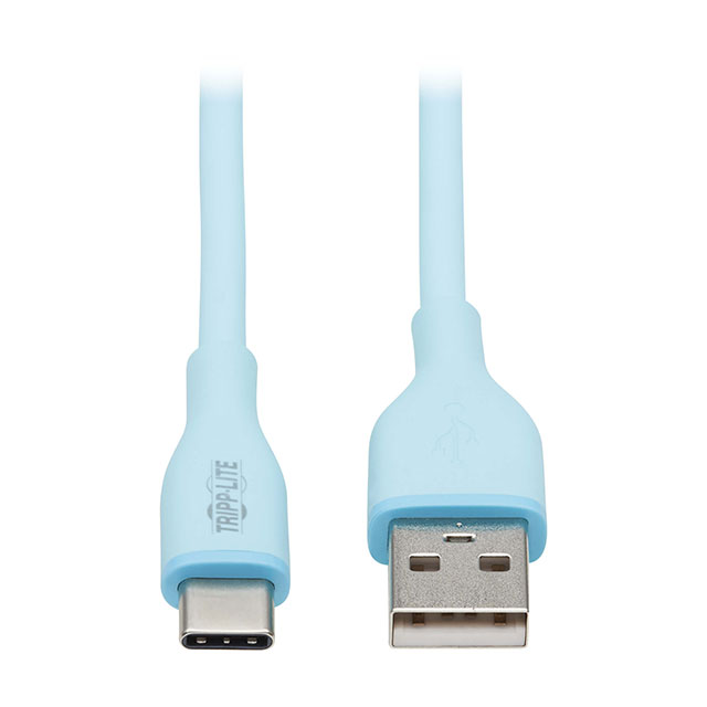 product Photo U038AB-006-S-LB