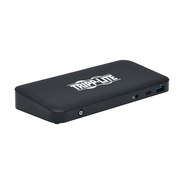 product Photo U442-DOCK8-BINT