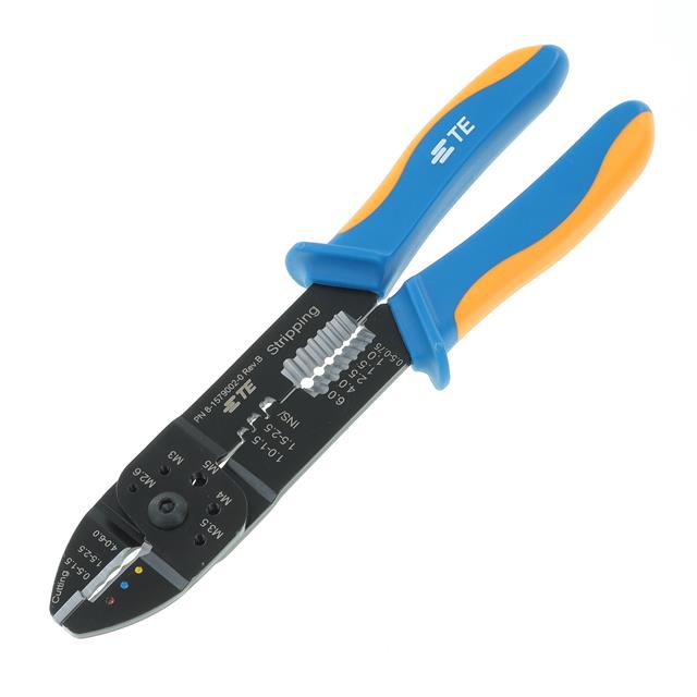 product Photo 8-1579002-0